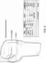 Fig. 07 - Exercise glove