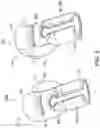Fig. 11 - Exercise glove