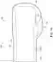 Fig. 13 - Exercise glove