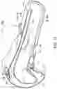 Fig. 14 - Exercise glove