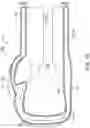 Fig. 16 - Exercise glove