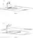Fig. 02 - GAME-COURT-SURFACE PROJECTOR