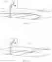 Fig. 03 - GAME-COURT-SURFACE PROJECTOR