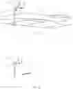 Fig. 05 - GAME-COURT-SURFACE PROJECTOR