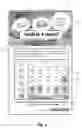 Fig. 02 - Scratch-off lottery ticket system and method to encourage continued game play after award of top prizes