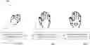 Fig. 01 - System and method for virtual character animation using motion capture