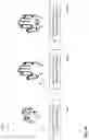 Fig. 04 - System and method for virtual character animation using motion capture