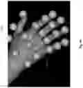 Fig. 06 - System and method for virtual character animation using motion capture