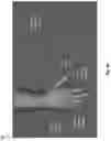 Fig. 07 - System and method for virtual character animation using motion capture