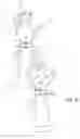 Fig. 06 - Gaming device with rotatably placed cameras
