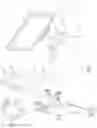 Fig. 07 - Gaming device with rotatably placed cameras
