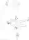 Fig. 08 - Gaming device with rotatably placed cameras