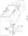 Fig. 15 - Gaming device with rotatably placed cameras