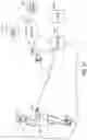 Fig. 22 - Gaming device with rotatably placed cameras