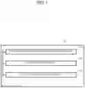 Fig. 02 - Medium, game event processing system, and method