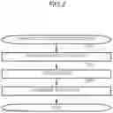 Fig. 03 - Medium, game event processing system, and method