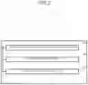 Fig. 04 - Medium, game event processing system, and method
