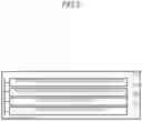 Fig. 06 - Medium, game event processing system, and method