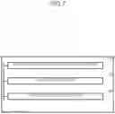Fig. 08 - Medium, game event processing system, and method