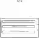 Fig. 10 - Medium, game event processing system, and method
