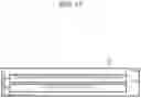 Fig. 12 - Medium, game event processing system, and method