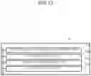 Fig. 14 - Medium, game event processing system, and method