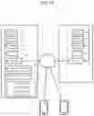Fig. 16 - Medium, game event processing system, and method