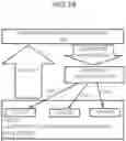 Fig. 17 - Medium, game event processing system, and method