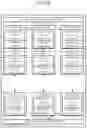 Fig. 19 - Medium, game event processing system, and method