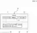 Fig. 03 - GAME SYSTEM, PROGRAM AND INFORMATION PROCESSING METHOD