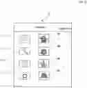 Fig. 10 - GAME SYSTEM, PROGRAM AND INFORMATION PROCESSING METHOD