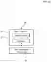 Fig. 11 - GAME SYSTEM, PROGRAM AND INFORMATION PROCESSING METHOD