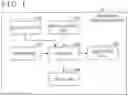 Fig. 02 - INFORMATION PROCESSING APPARATUS, INFORMATION PROCESSING METHOD, AND PROGRAM