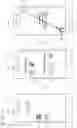 Fig. 03 - INFORMATION PROCESSING APPARATUS, INFORMATION PROCESSING METHOD, AND PROGRAM