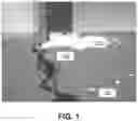 Fig. 02 - Footprints in virtual environments