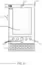 Fig. 06 - Software ownership validation of optical discs using secondary device
