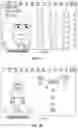 Fig. 04 - System and method for generating and displaying avatars