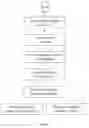 Fig. 06 - System and method for generating and displaying avatars