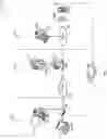 Fig. 03 - Computer simulation skills training techniques