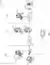 Fig. 03 - COMPUTER SIMULATION SKILLS TRAINING TECHNIQUES