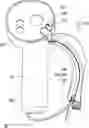 Fig. 01 - Hand controller assembly