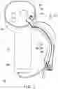 Fig. 02 - Hand controller assembly
