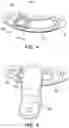 Fig. 04 - Hand controller assembly