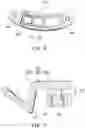 Fig. 05 - Hand controller assembly