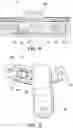 Fig. 06 - Hand controller assembly