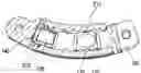 Fig. 07 - Hand controller assembly