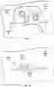 Fig. 02 - Mount for holding a handheld device