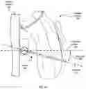 Fig. 08 - Mount for holding a handheld device