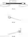 Fig. 12 - Mount for holding a handheld device