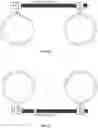 Fig. 13 - Mount for holding a handheld device